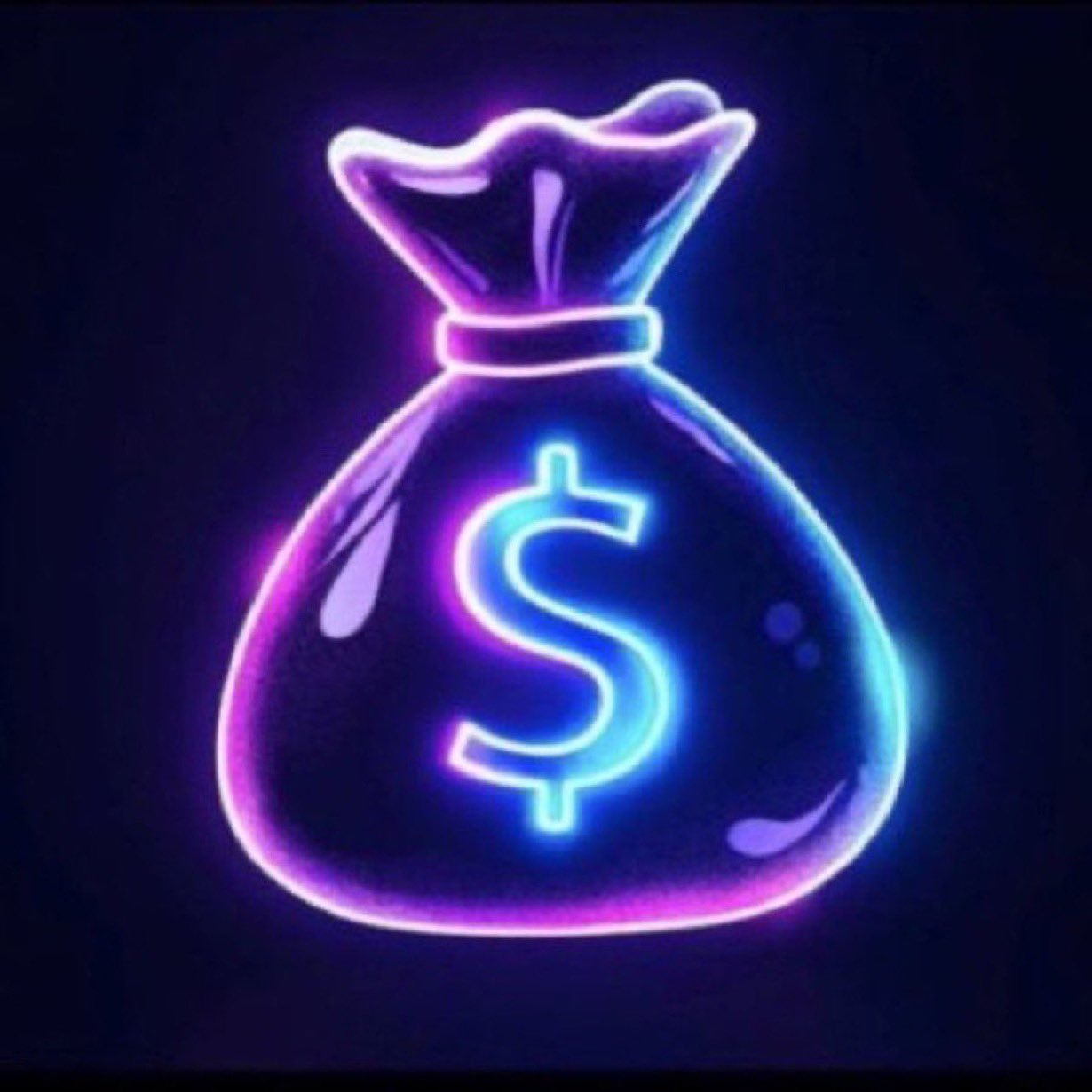 الدليل التفصيلي لتحقيق ارباح تويتر (X)